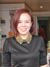 Be Dazzle Beauty Aesthetic - Pandan Indah - Be Dazzle Beauty Aesthetic - Pandan Indah