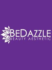 Be Dazzle Beauty Aesthetic - Taman Segar - Be Dazzle Beauty Aesthetic - Taman Segar