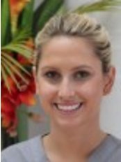 Be Dental - Be Dental