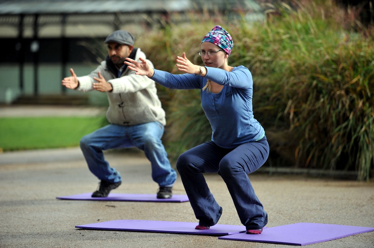 Be Mindful Physiotherapy and Pilates - Be Mindful Physiotherapy and Pilates