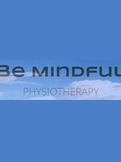 Be Mindful Physiotherapy and Pilates - Be Mindful Physiotherapy and Pilates