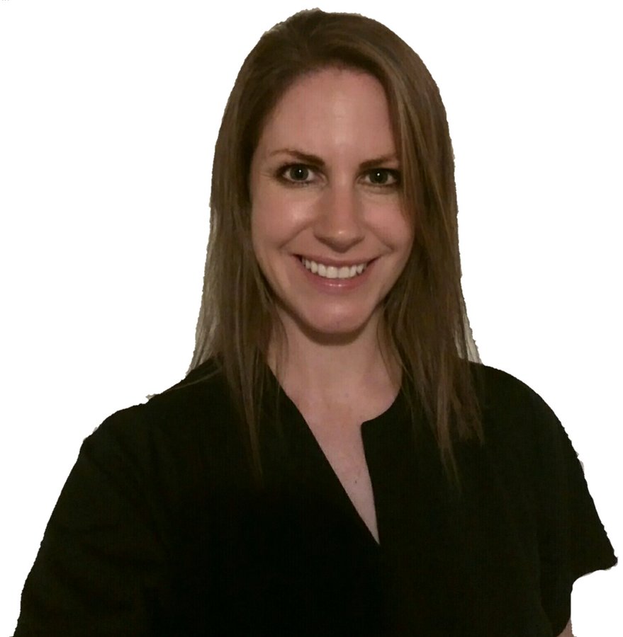 BE Pro Therapy - BE Pro Therapy