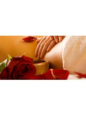 BE Pro Therapy - BE Pro Therapy