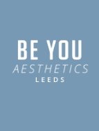 Be You جماليات ليدز - Be You Aesthetics Leeds