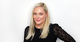 Be You جماليات ليدز - Be You Aesthetics Leeds