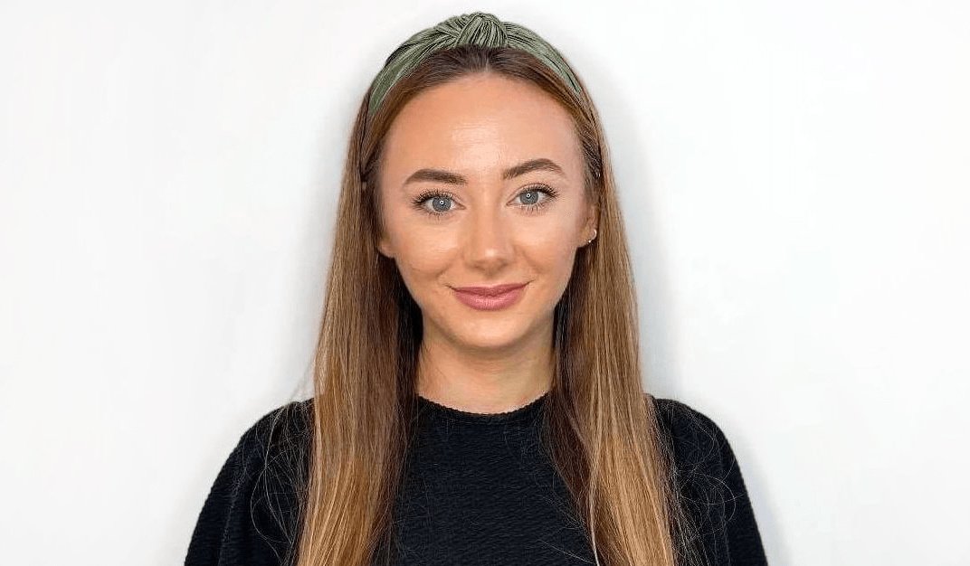 Be You جماليات ليدز - Be You Aesthetics Leeds