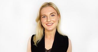 Be You جماليات ليدز - Be You Aesthetics Leeds