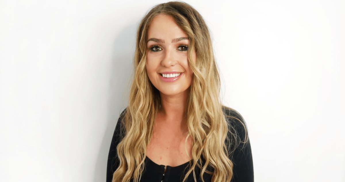 Be You جماليات ليدز - Be You Aesthetics Leeds