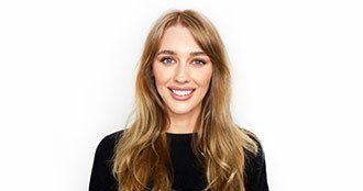 Be You جماليات ليدز - Be You Aesthetics Leeds