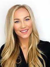 Be You جماليات ليدز - Be You Aesthetics Leeds