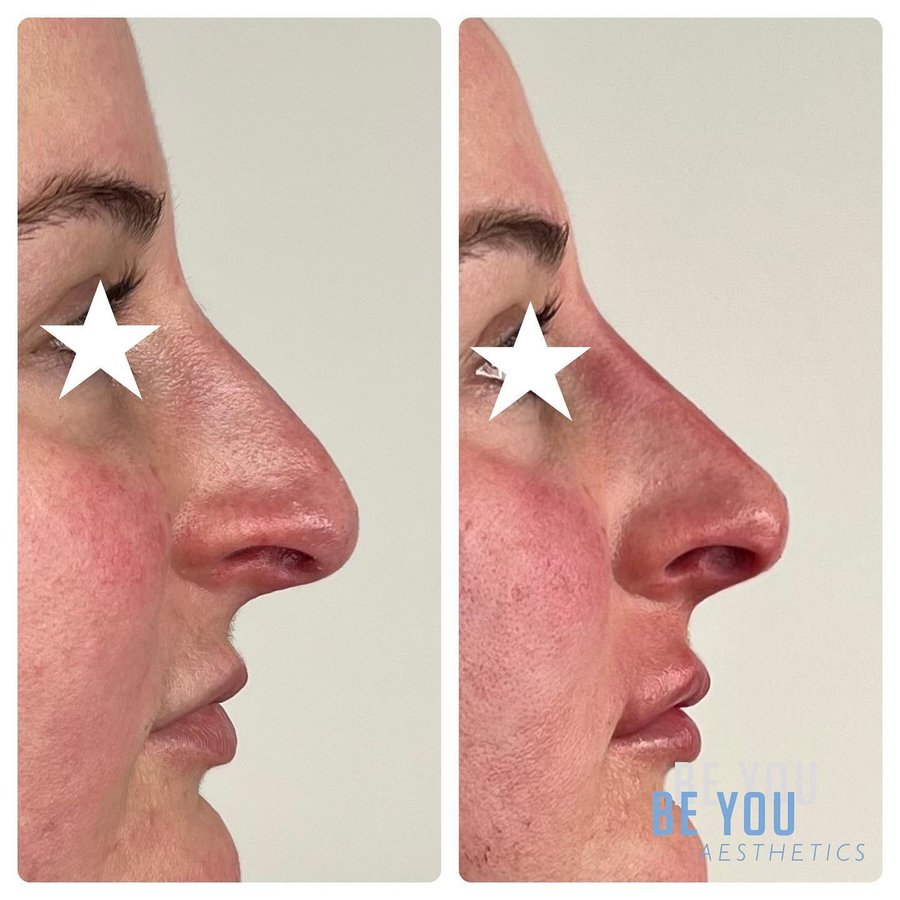 Be You جماليات ليدز - Be You Aesthetics Leeds