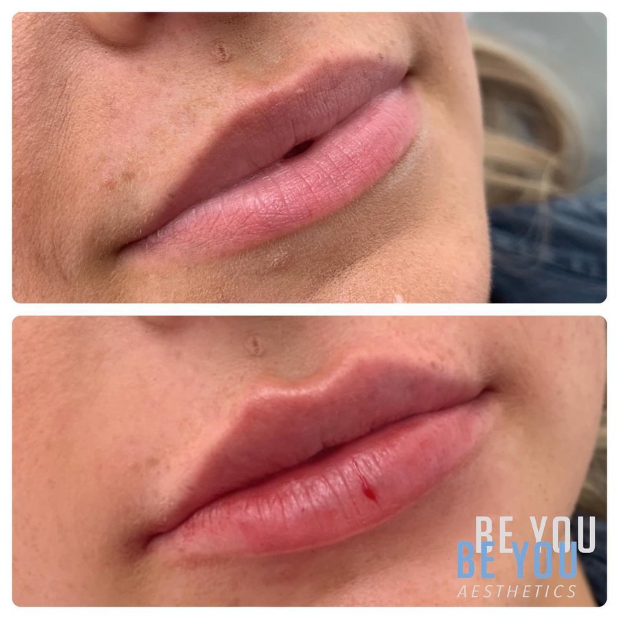 Be You جماليات ليدز - Be You Aesthetics Leeds