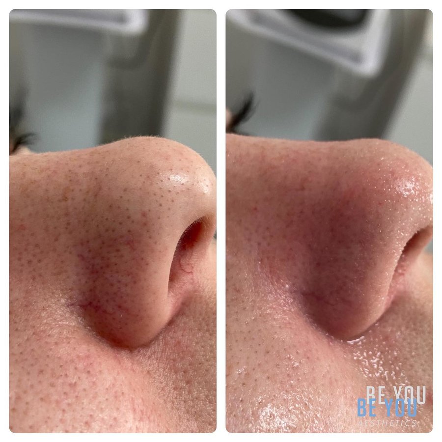 Be You جماليات ليدز - Be You Aesthetics Leeds