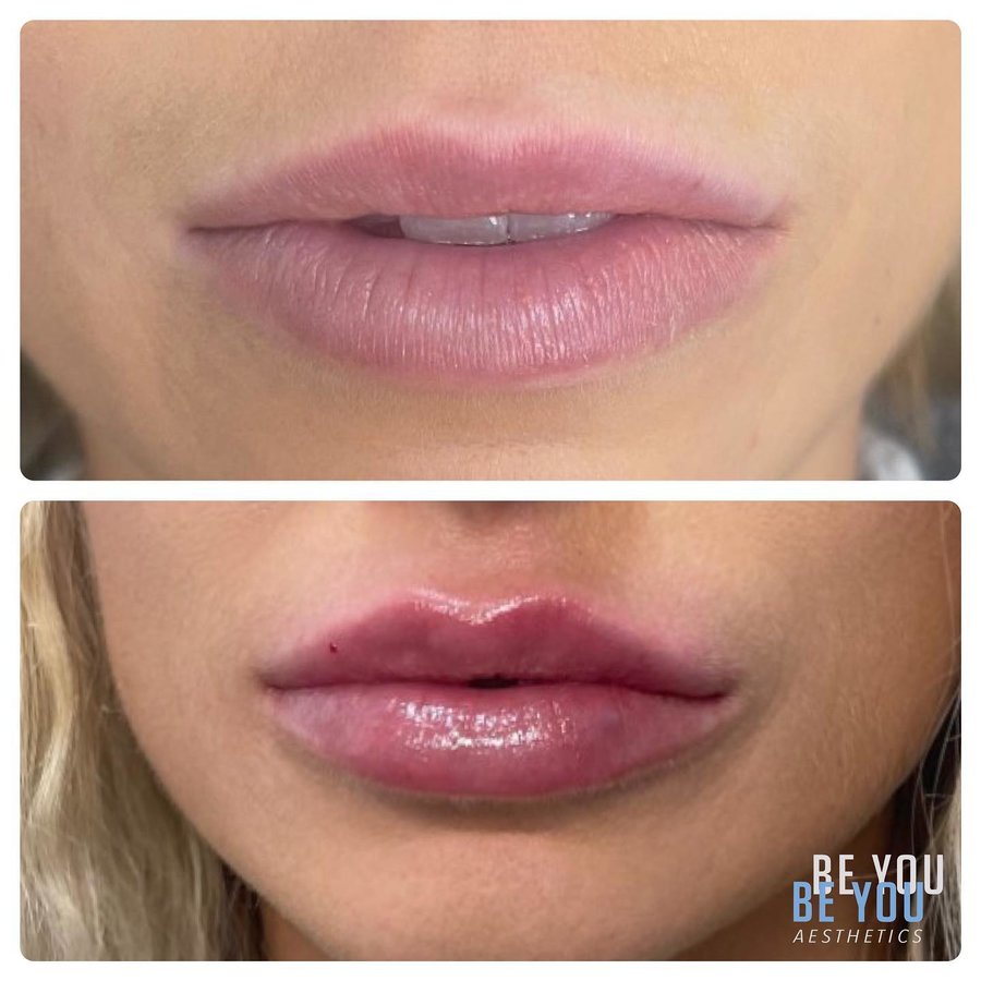 Be You جماليات ليدز - Be You Aesthetics Leeds