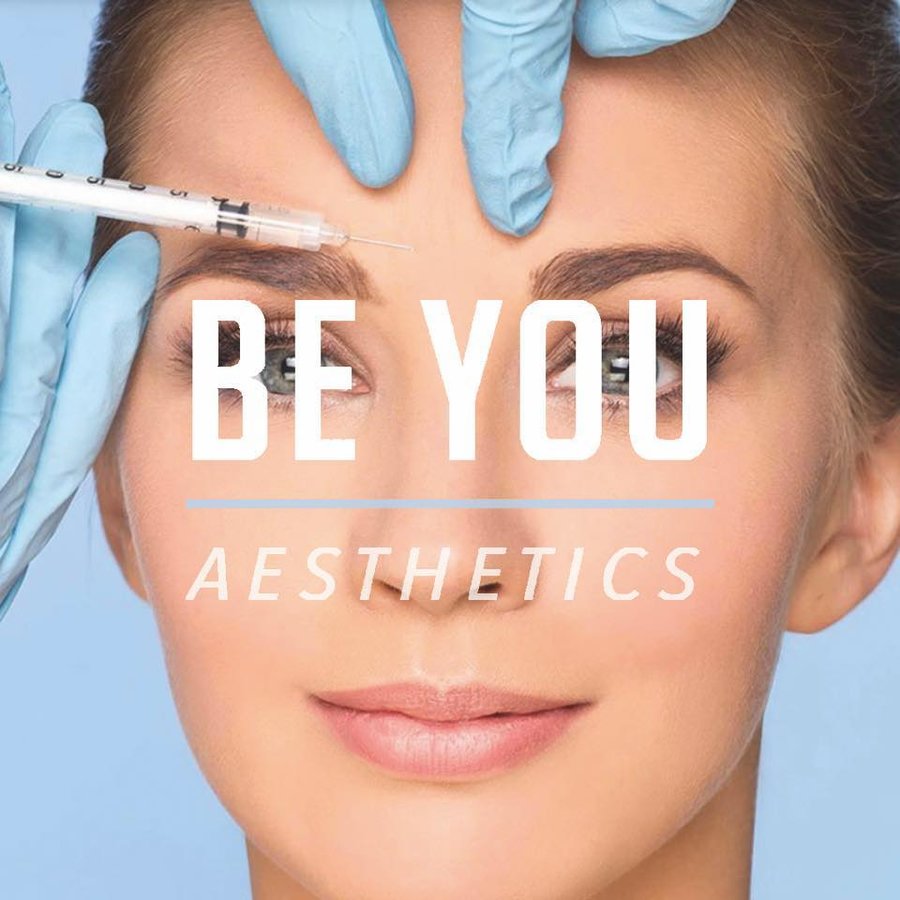 Be You جماليات ليدز - Be You Aesthetics Leeds