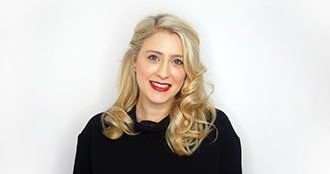 Be You جماليات ليدز - Be You Aesthetics Leeds