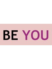 Be You - Be You