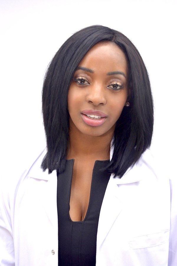 bea Skin Clinic - bea Skin Clinic