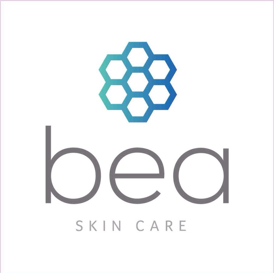 bea Skin Clinic - bea Skin Clinic