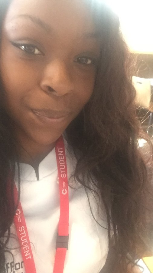 bea Skin Clinic - bea Skin Clinic