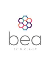 bea Skin Clinic - bea Skin Clinic