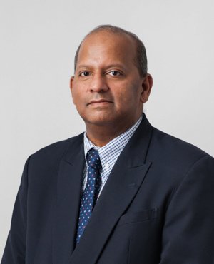 Beacon International Specialist Centre - Beacon International Specialist Centre