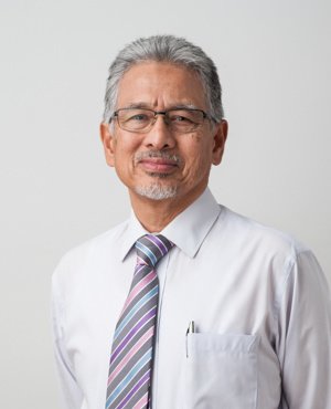 Beacon International Specialist Centre - Beacon International Specialist Centre