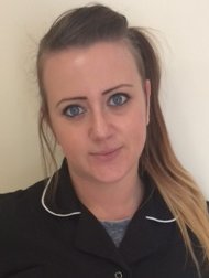 Beanhill Dental Practice - Beanhill Dental Practice