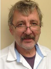 Beanhill Dental Practice - Beanhill Dental Practice