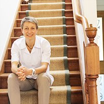 Bearsden Chiropractic Clinic - Bearsden Chiropractic Clinic