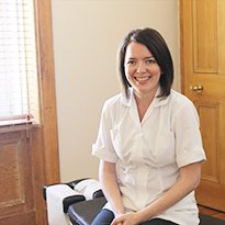 Bearsden Chiropractic Clinic - Bearsden Chiropractic Clinic