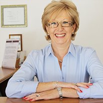 Bearsden Chiropractic Clinic - Bearsden Chiropractic Clinic