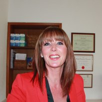 Bearsden Chiropractic Clinic - Bearsden Chiropractic Clinic