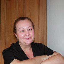 Bearsden Chiropractic Clinic - Bearsden Chiropractic Clinic