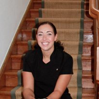 Bearsden Chiropractic Clinic - Bearsden Chiropractic Clinic