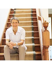 Bearsden Chiropractic Clinic - Bearsden Chiropractic Clinic