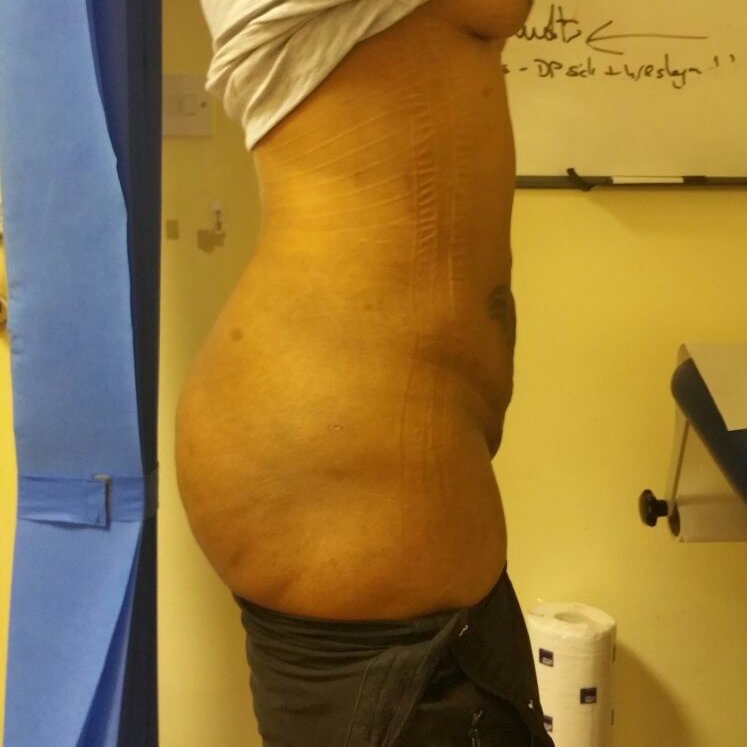 Beau Aesthetica Spa and Clinic - Beau Aesthetica Spa and Clinic