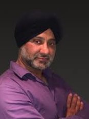 Beau Aesthetica Spa and Clinic - Beau Aesthetica Spa and Clinic