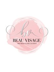 Beau Visage Stockton - Beau Visage Stockton
