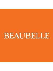 Beaubelle Flagship Salon - Beaubelle Flagship Salon