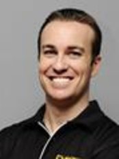 عيادة بودسيرت - Beaudesert Clinic