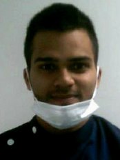 Beaumont House Dental Practice - Beaumont House Dental Practice