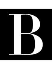 Beautalis - Beautalis