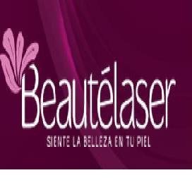 Beaute Laser Monterrey - Beaute Laser Monterrey