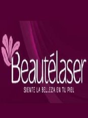 Beaute Laser Monterrey - Beaute Laser Monterrey