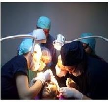 Beaute - Medical Center - Beaute - Medical Center