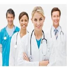 Beaute - Medical Center - Beaute - Medical Center