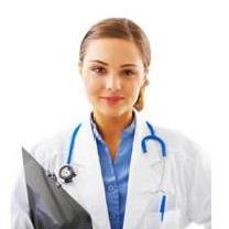 Beaute - Medical Center - Beaute - Medical Center