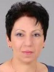 Beaute - Medical Center - Beaute - Medical Center