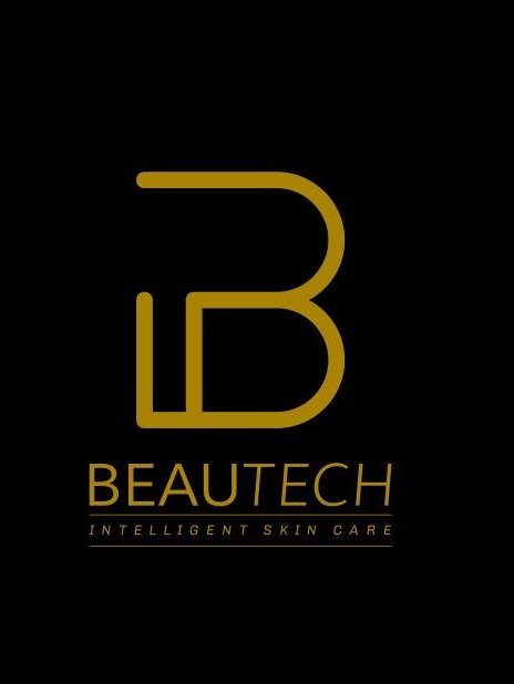 Beautech Intelligent Skin Care - Beautech Intelligent Skin Care
